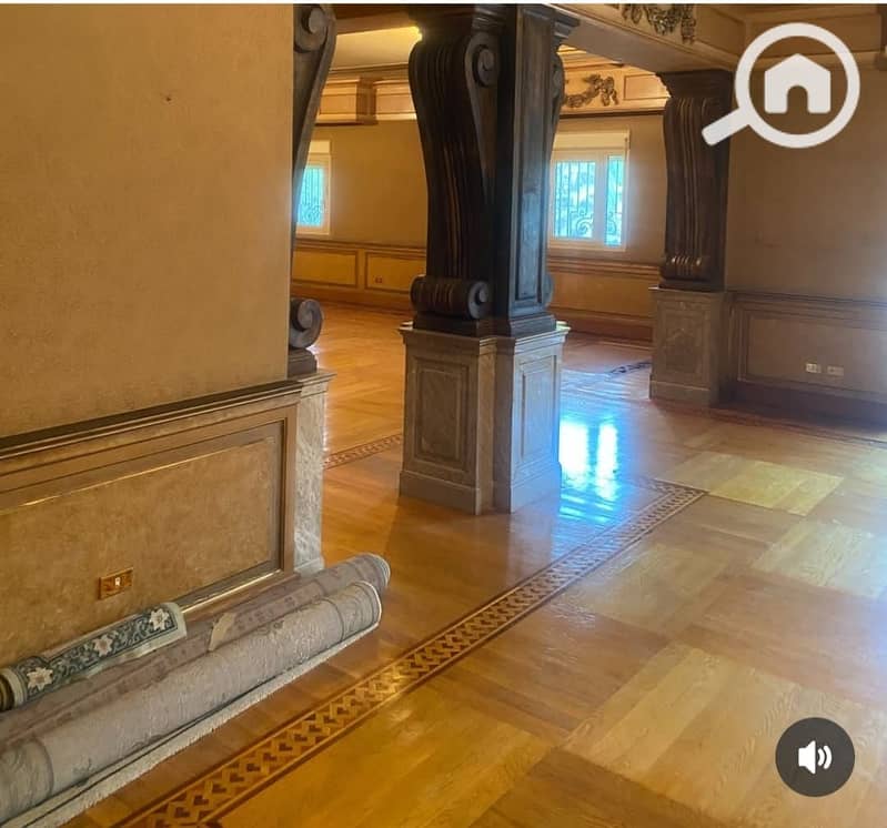 20 WhatsApp Image 2025-12-02 at 5.23. 01 PM. jpeg