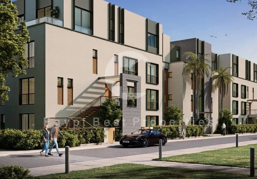 4 WhatsApp Image 2025-12-02 at 12.25. 12_4a552bef. jpg