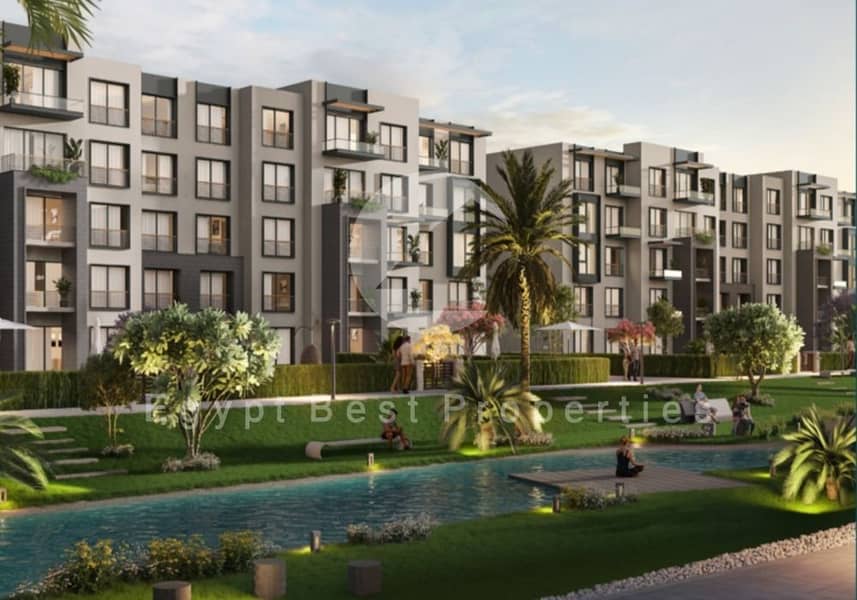 7 WhatsApp Image 2025-12-02 at 12.25. 12_f200b994. jpg