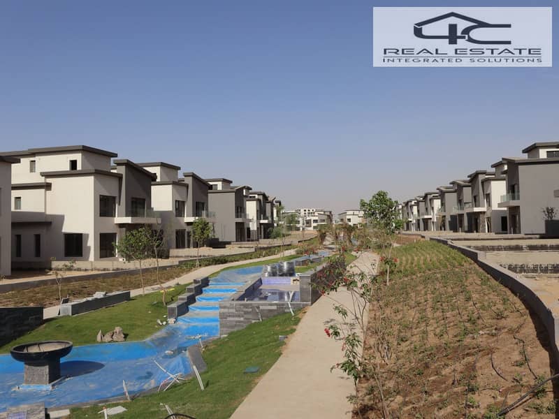 7 IMG-20251202-WA0801. jpg