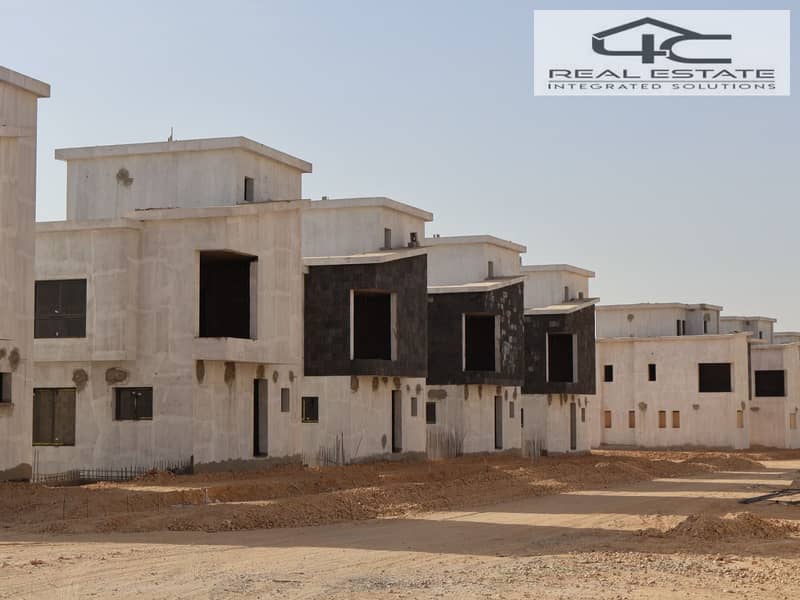 8 IMG-20251202-WA0817. jpg