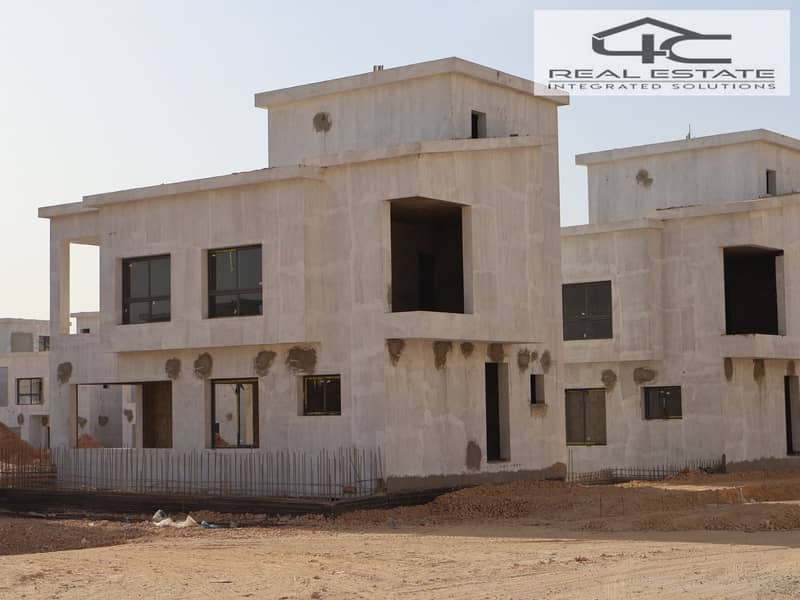 9 IMG-20251202-WA0816. jpg