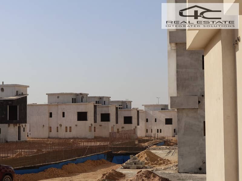 12 IMG-20251202-WA0820. jpg