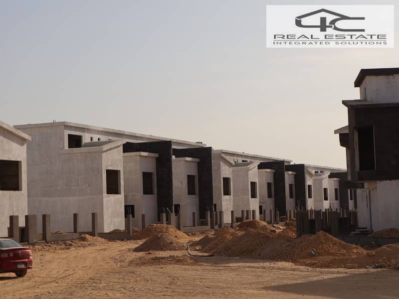 13 IMG-20251202-WA0821. jpg