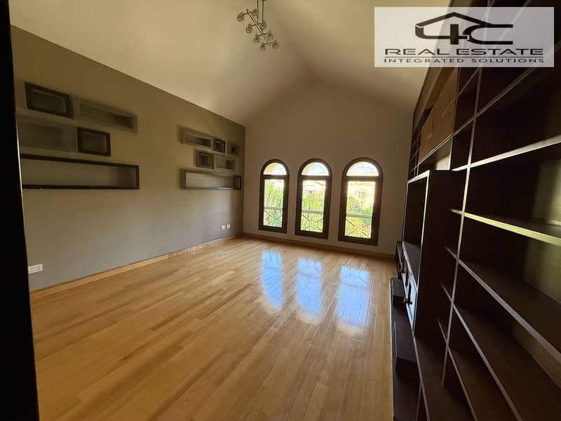 11 WhatsApp Image 2025-12-02 at 5.44. 32 PM. jpeg