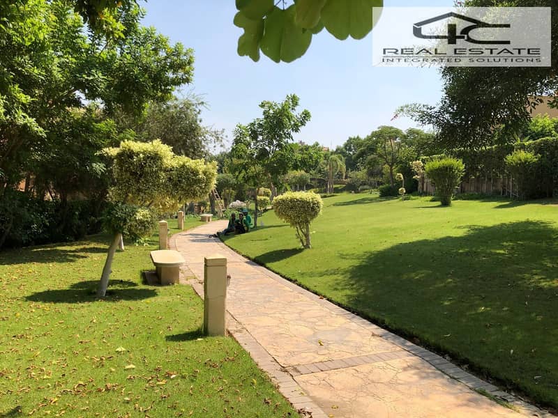 12 WhatsApp Image 2025-12-02 at 5.44. 31 PM (3). jpeg