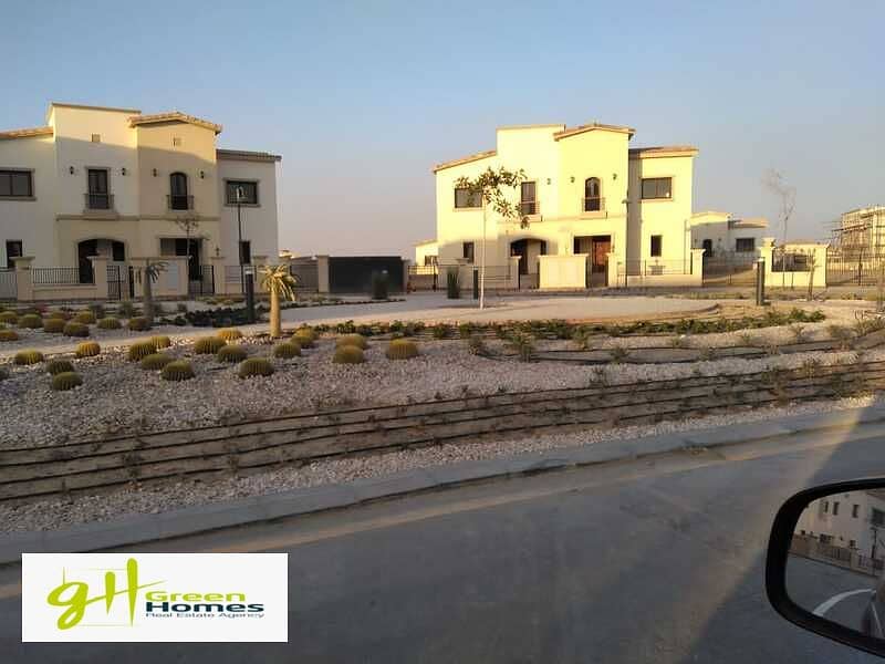 7 WhatsApp Image 2019-12-11 at 2.26. 38 PM (3). jpeg