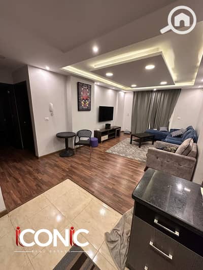 شقة 2 غرفة نوم للبيع في مدينتي، القاهرة - IMG-20251202-WA0099. jpg. png