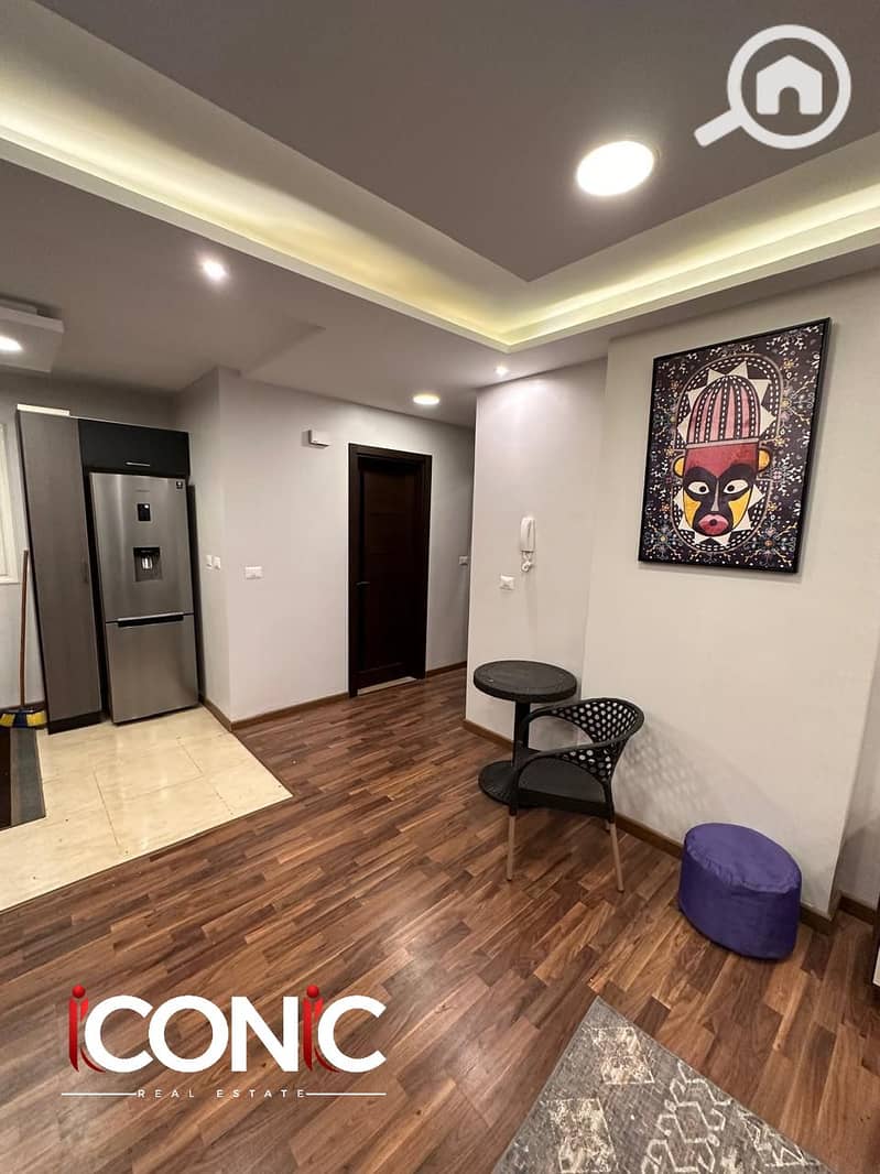 2 IMG-20251202-WA0097. jpg. png