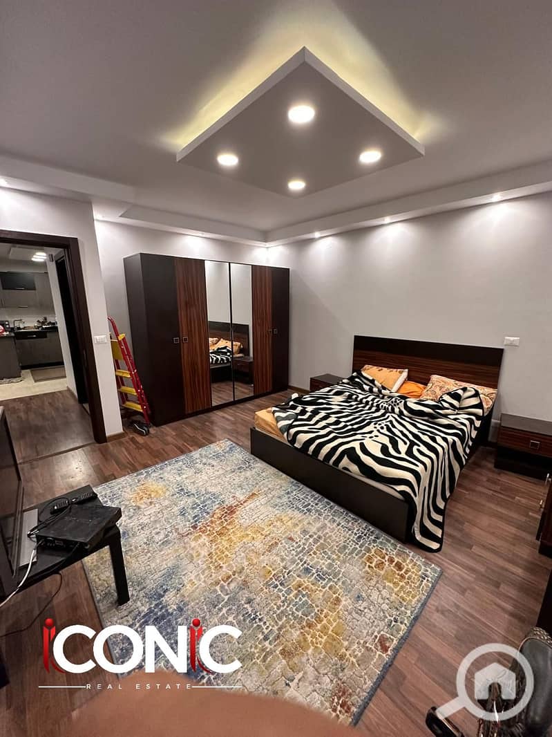 3 IMG-20251202-WA0098. jpg. png