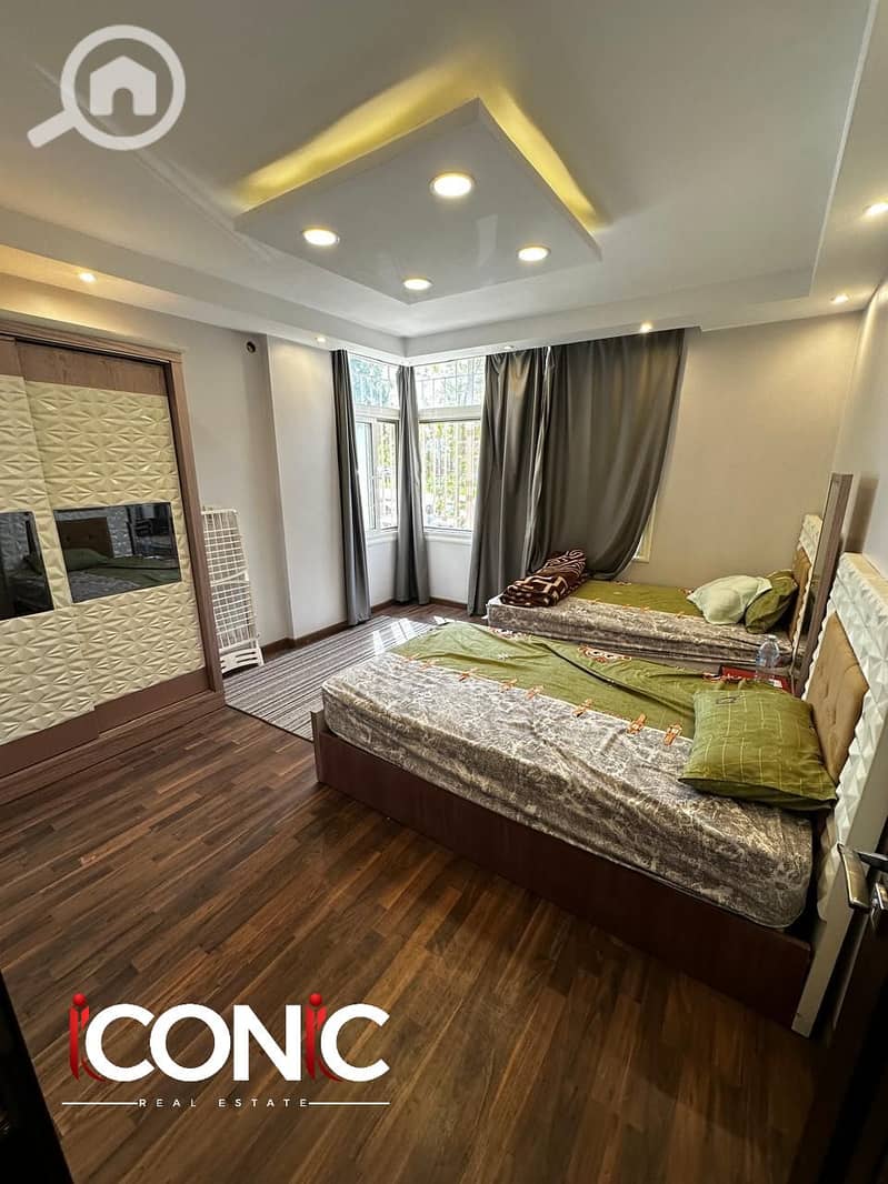 4 IMG-20251202-WA0103. jpg. png