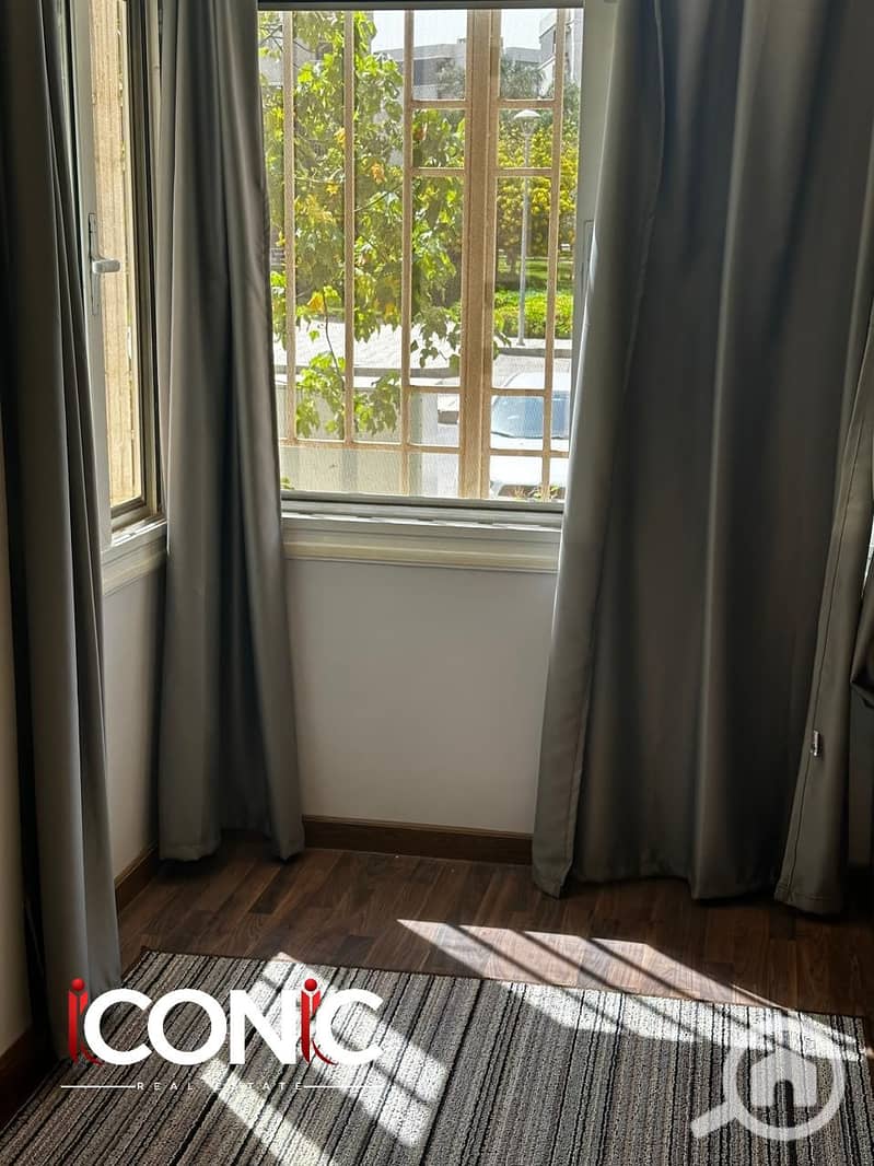 5 IMG-20251202-WA0107. jpg. png