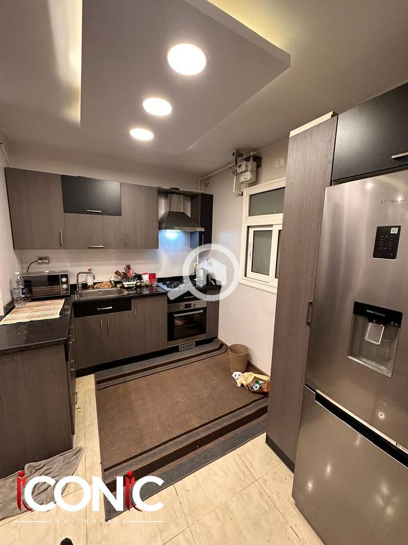 6 IMG-20251202-WA0101. jpg. png