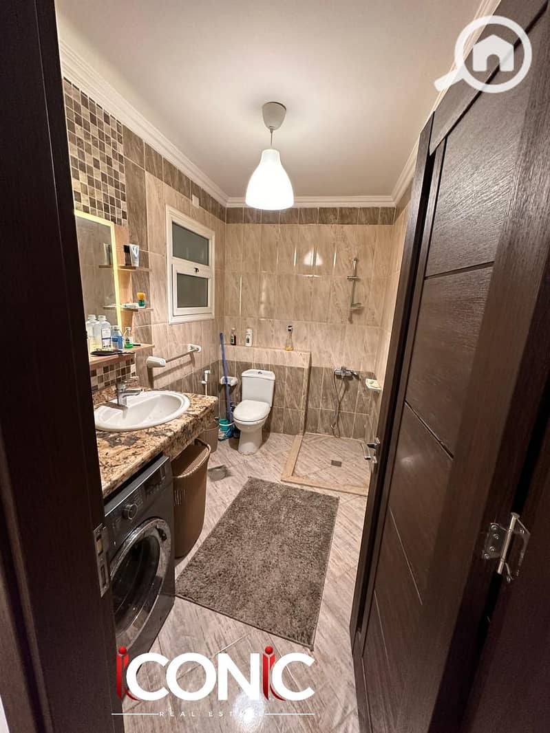 7 IMG-20251202-WA0102. jpg. png