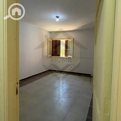 مکتب  للايجار في سموحة، الإسكندرية - 1. jpg