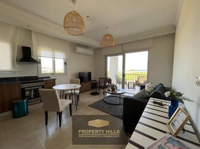 1 Bedroom Chalet for Sale in Soma Bay, Red Sea - WhatsApp Image 2025-11-26 at 6.24. 56 PM (4). jpeg