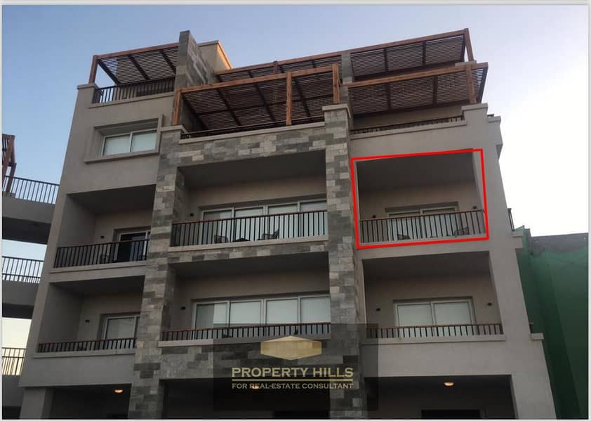 6 WhatsApp Image 2025-11-26 at 6.24. 56 PM. jpeg