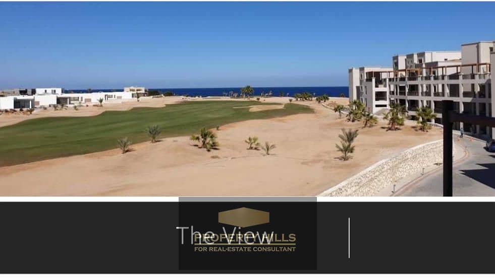 7 WhatsApp Image 2025-11-26 at 6.24. 55 PM (1). jpeg