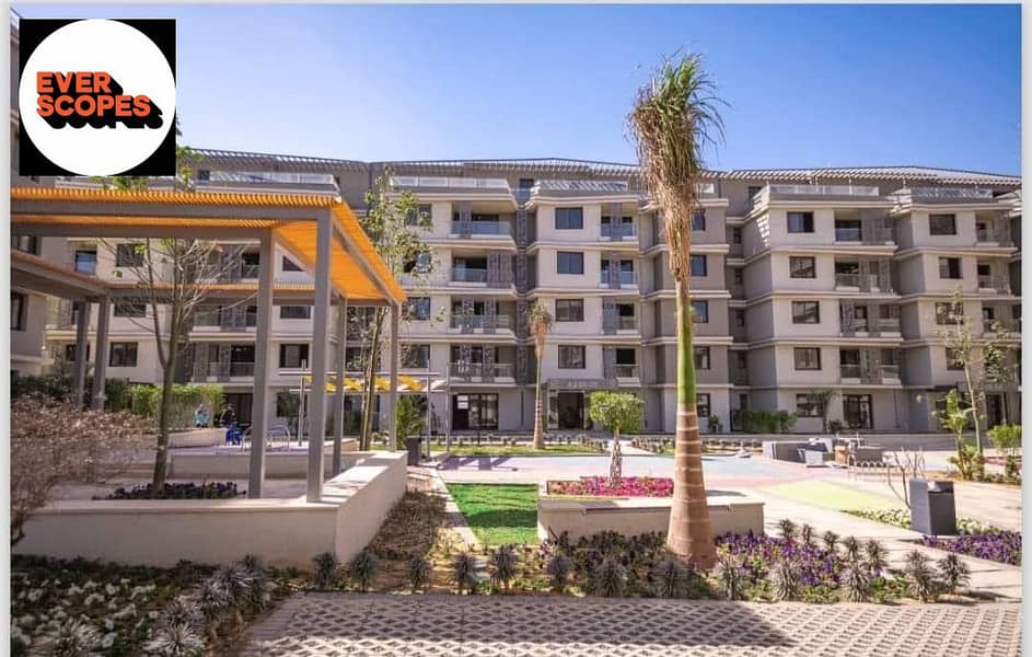 7 492045691_2147724998997170_8802737314855591351_n. jpg