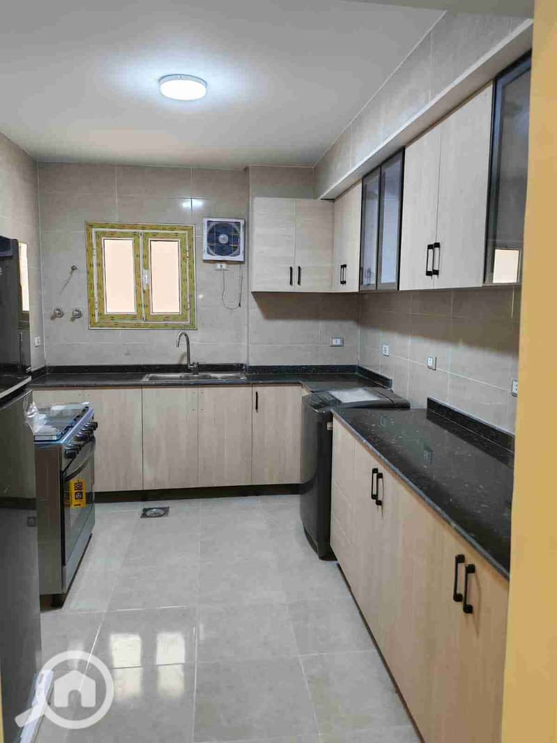 2 IMG-20251123-WA0019. jpg