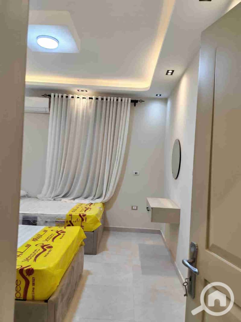 3 IMG-20251123-WA0020. jpg