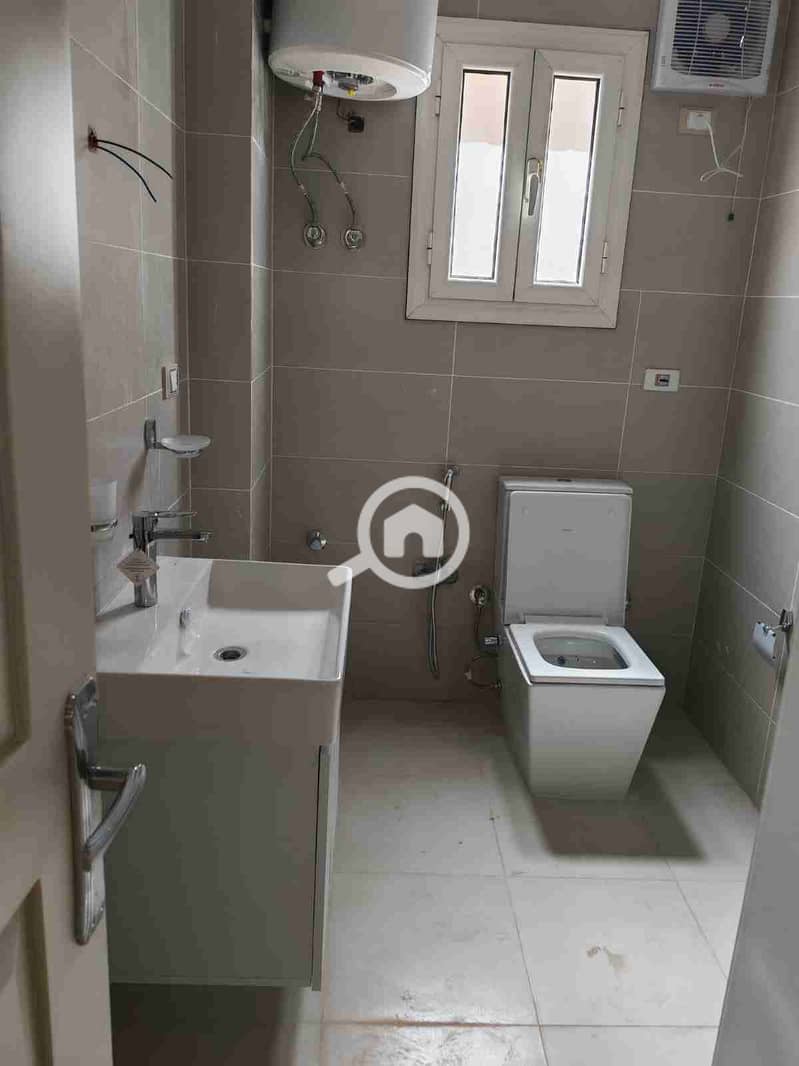 4 IMG-20251123-WA0012. jpg