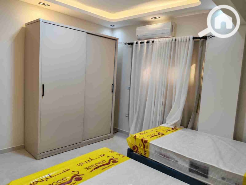 5 IMG-20251123-WA0010. jpg