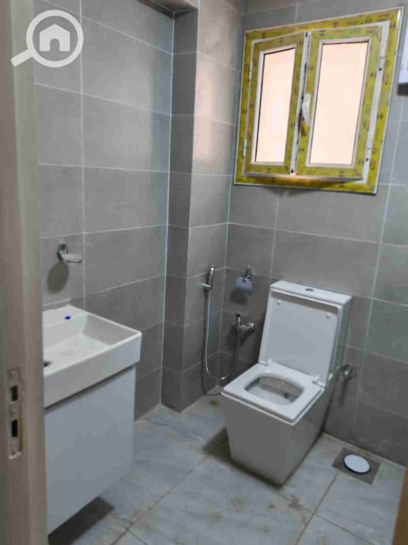 6 IMG-20251123-WA0014. jpg