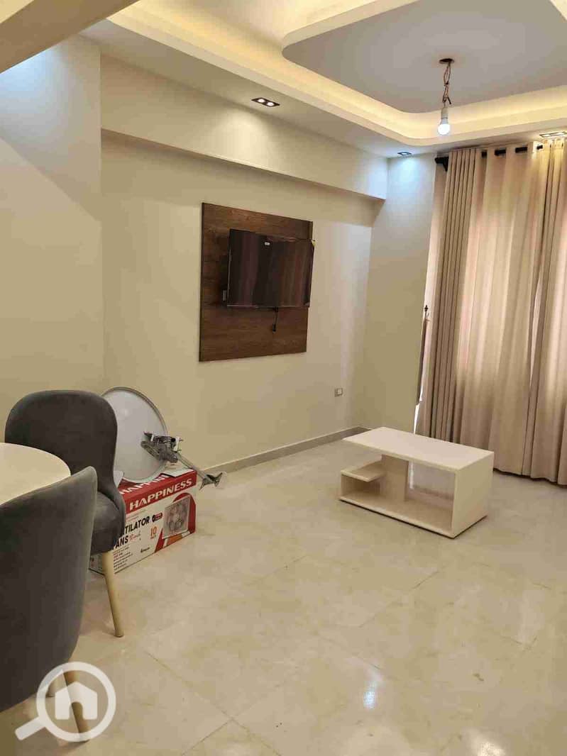 7 IMG-20251123-WA0021. jpg