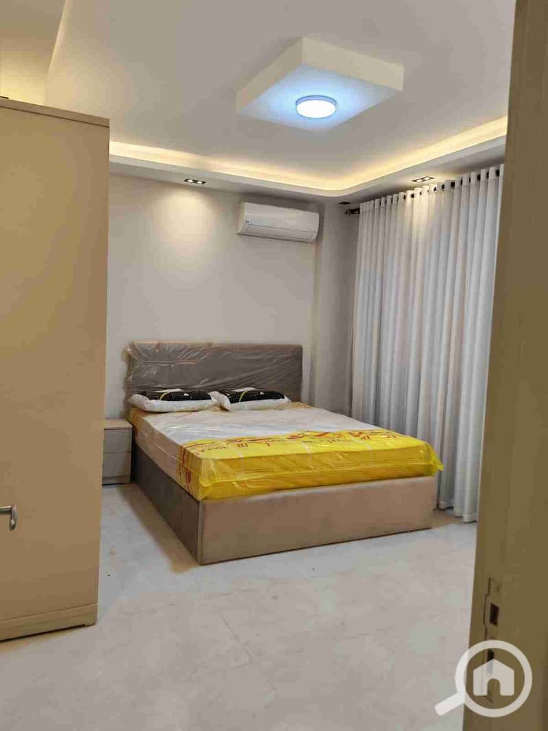 8 IMG-20251123-WA0015. jpg