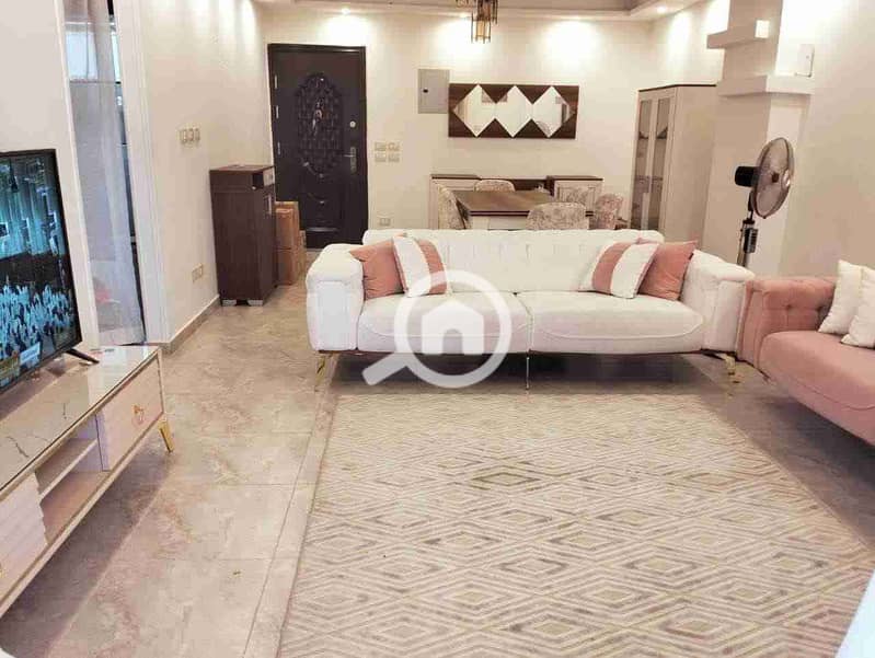 2 IMG-20251128-WA0013. jpg