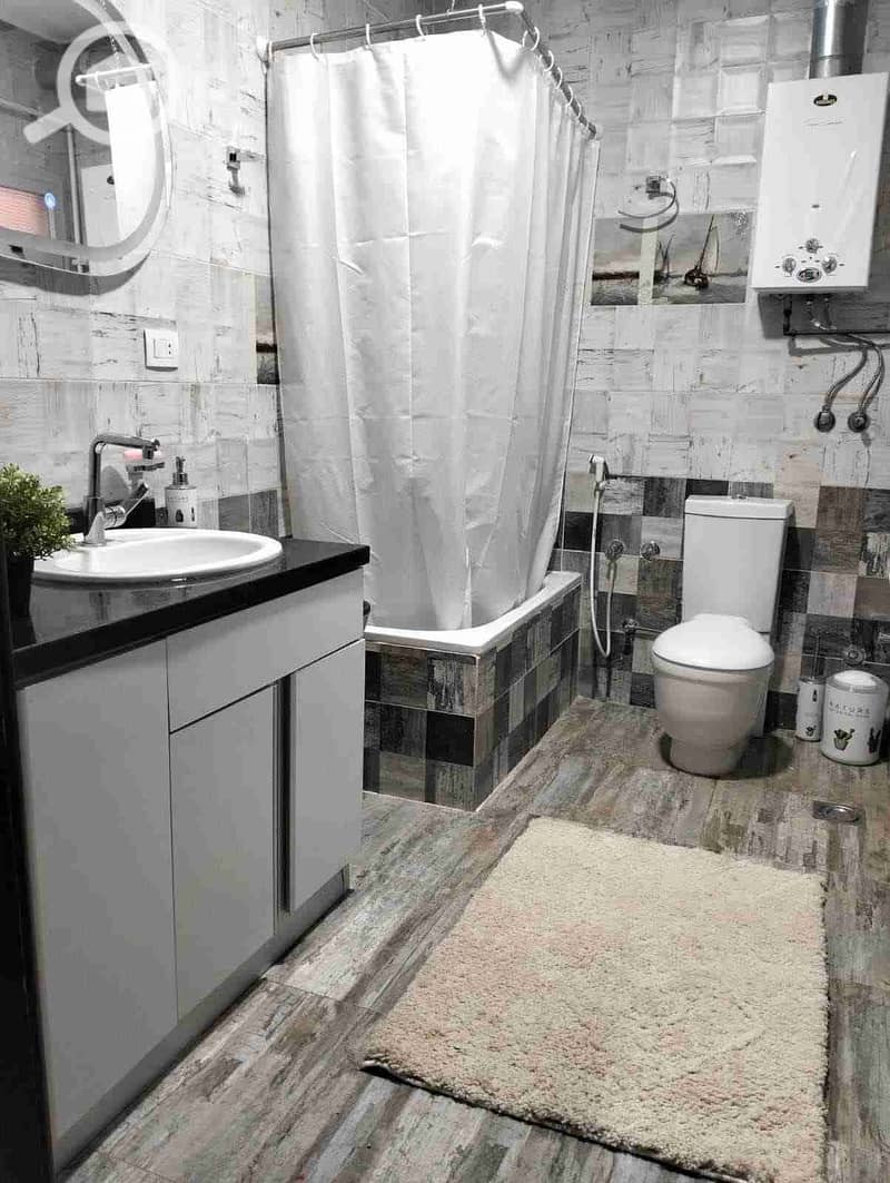 3 IMG-20251128-WA0012. jpg