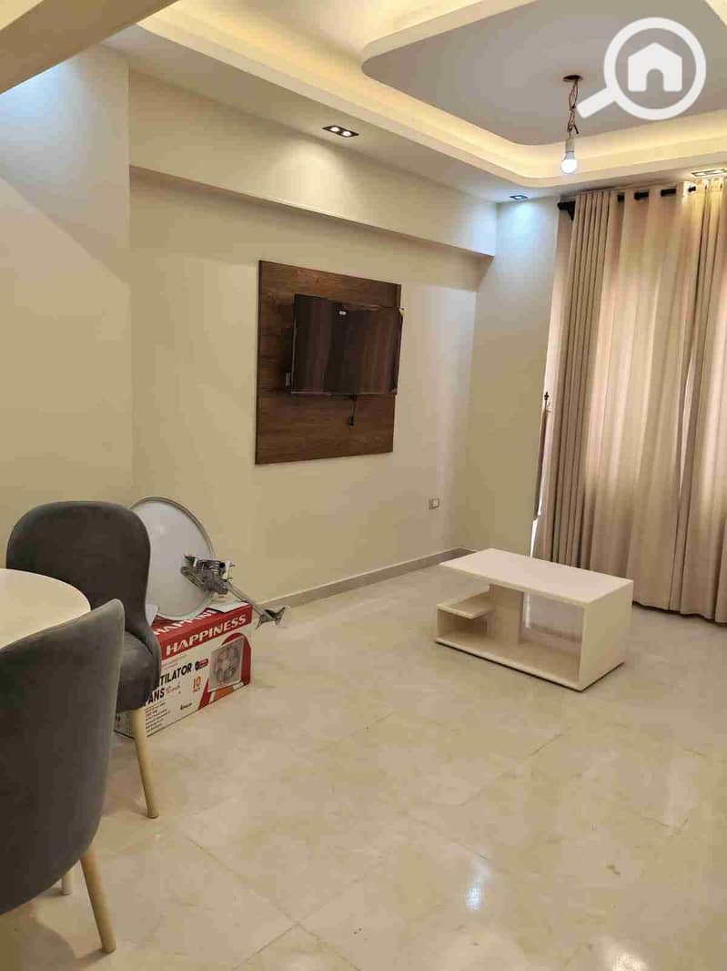 5 IMG-20251123-WA0021. jpg