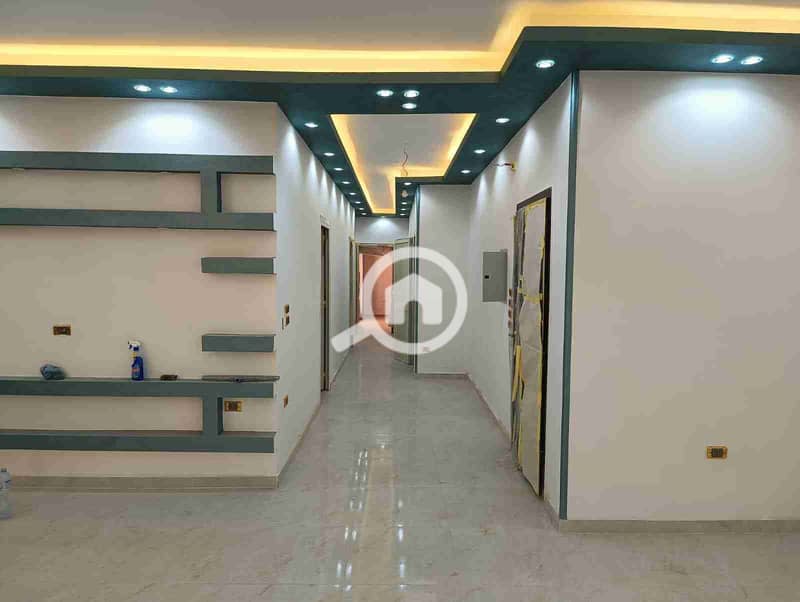 2 IMG-20251126-WA0136. jpg