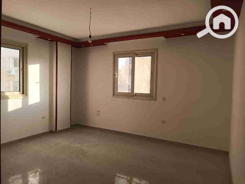 3 IMG-20251126-WA0137. jpg