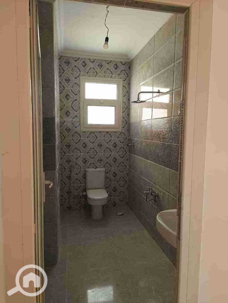 5 IMG-20251126-WA0138. jpg