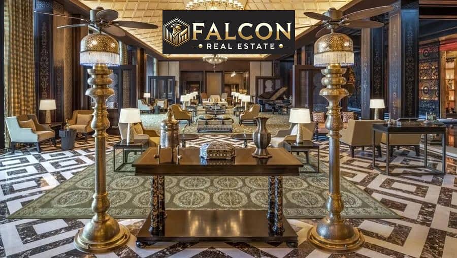 13 WhatsApp Image 2025-11-26 at 2.27. 27 PM. jpeg