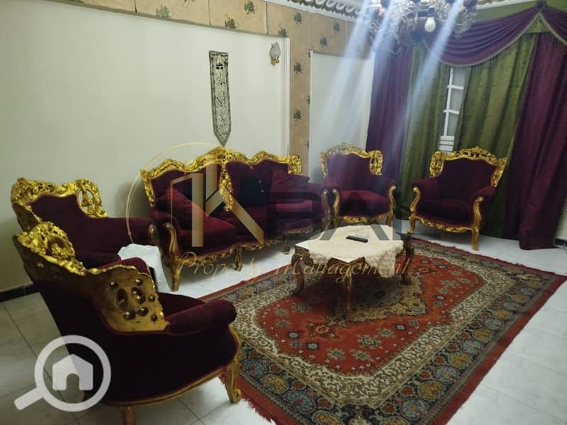 WhatsApp Image 2025-12-02 at 5.36. 04 PM. jpeg WhatsApp Image 2025-12-02 at 5.36. 04 PM. jpeg