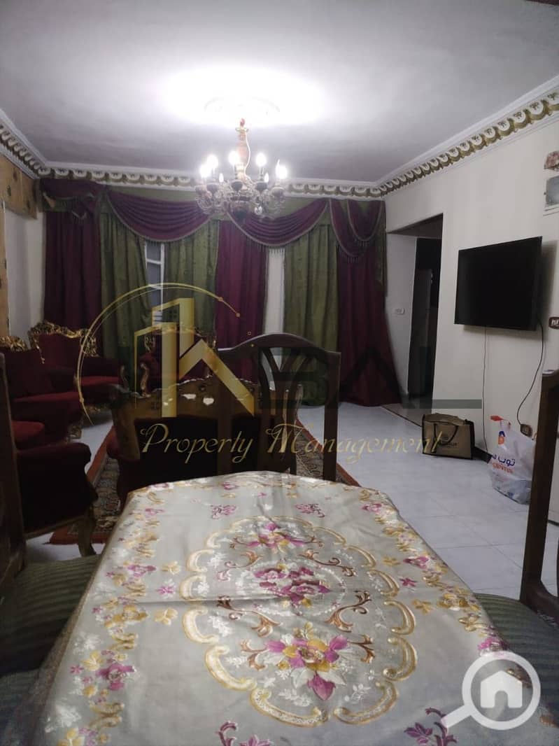 2 WhatsApp Image 2025-12-02 at 5.36. 03 PM (1). jpeg