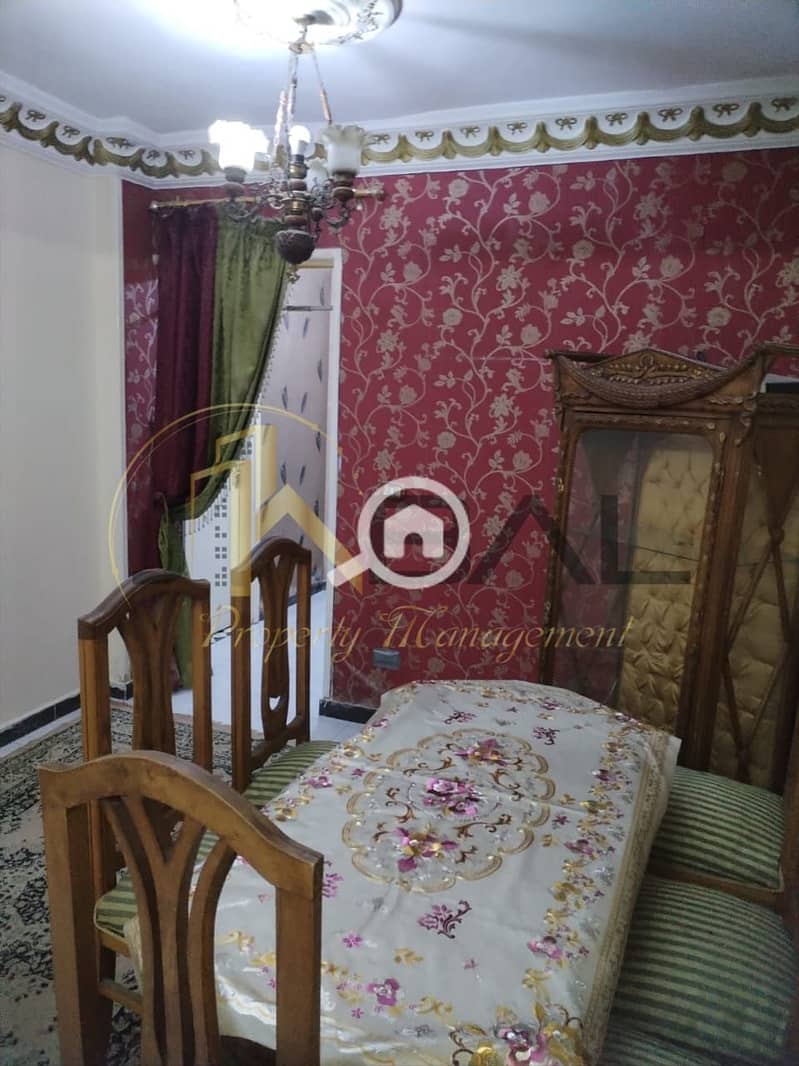 3 WhatsApp Image 2025-12-02 at 5.36. 04 PM (2). jpeg