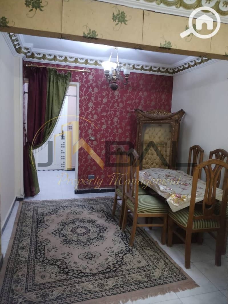 4 WhatsApp Image 2025-12-02 at 5.36. 03 PM. jpeg