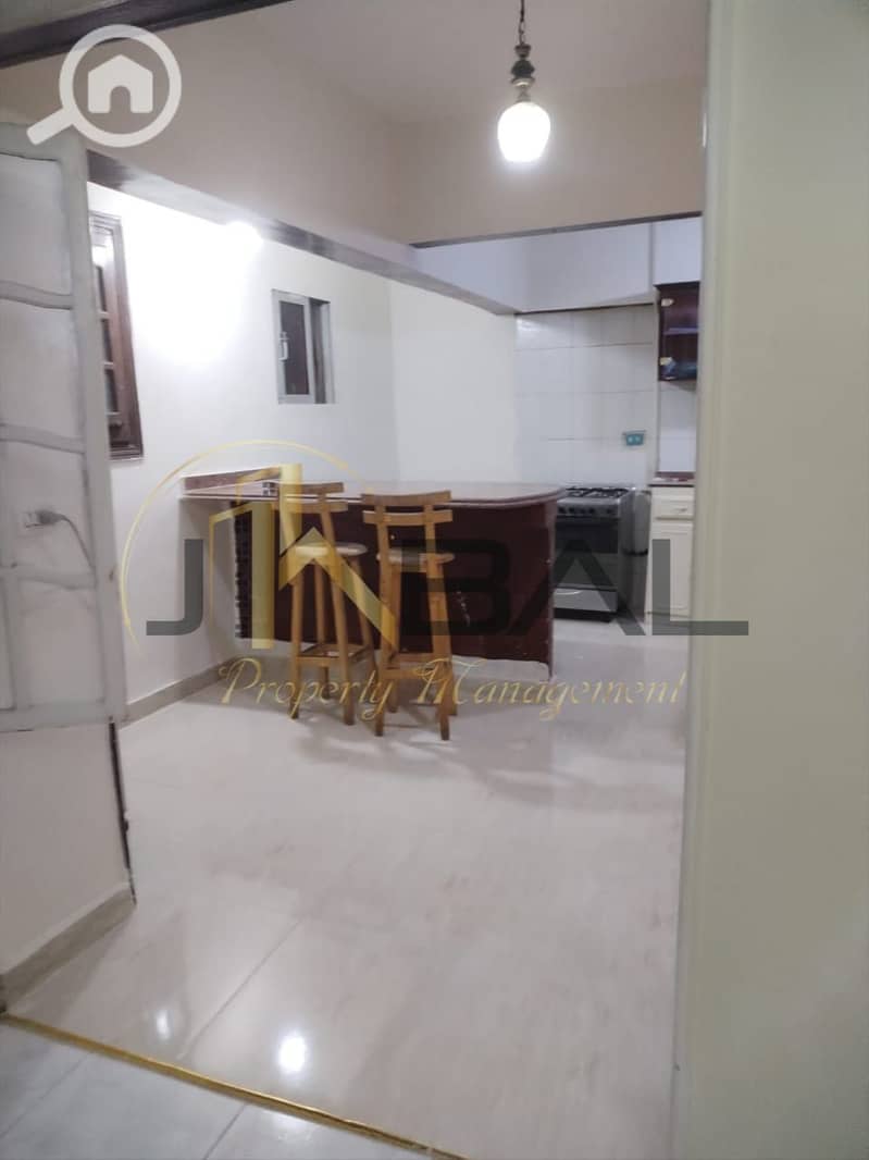 5 WhatsApp Image 2025-12-02 at 5.36. 04 PM (3). jpeg