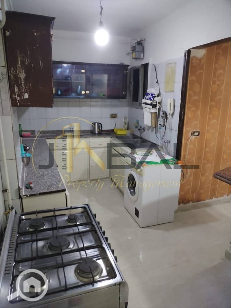 6 WhatsApp Image 2025-12-02 at 5.36. 04 PM (1). jpeg