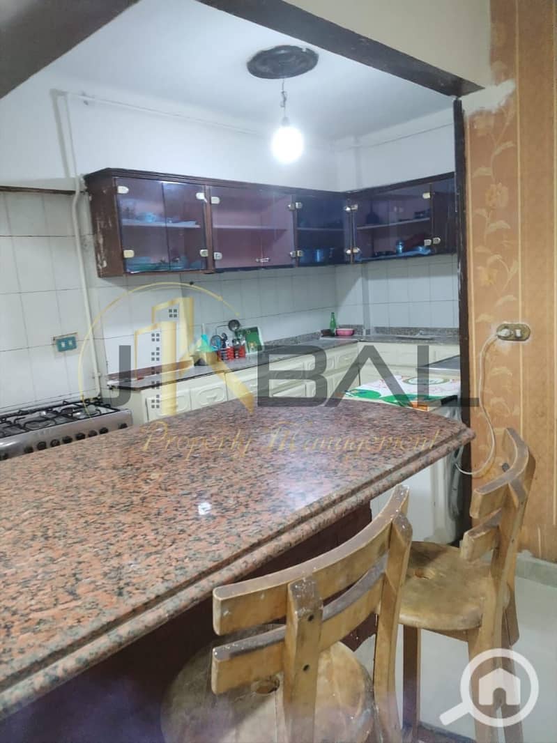 7 WhatsApp Image 2025-12-02 at 5.36. 03 PM (2). jpeg