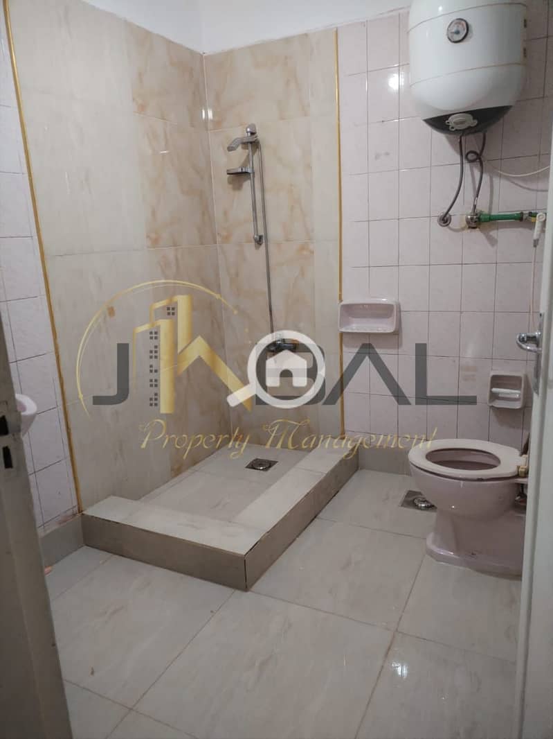 8 WhatsApp Image 2025-12-02 at 5.34. 29 PM. jpeg