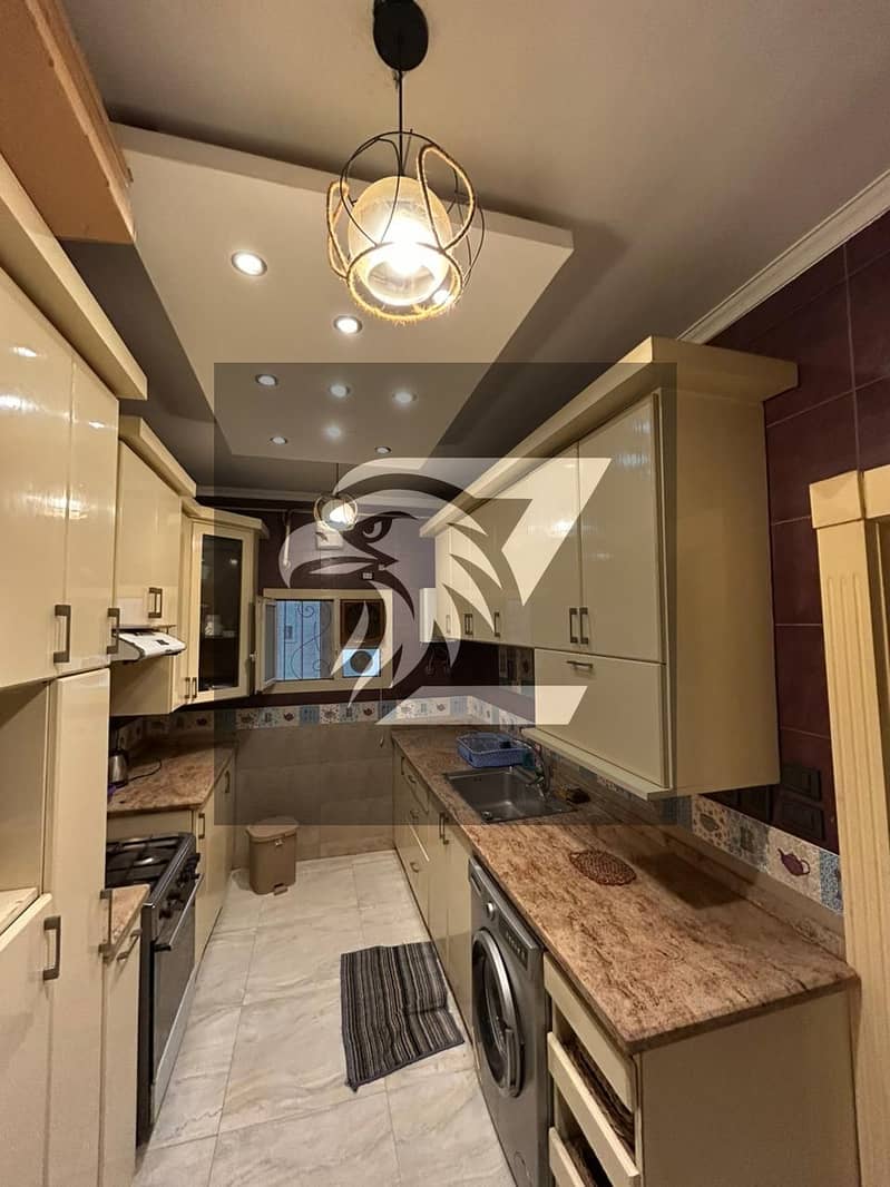 IMG-20251201-WA0268. jpg