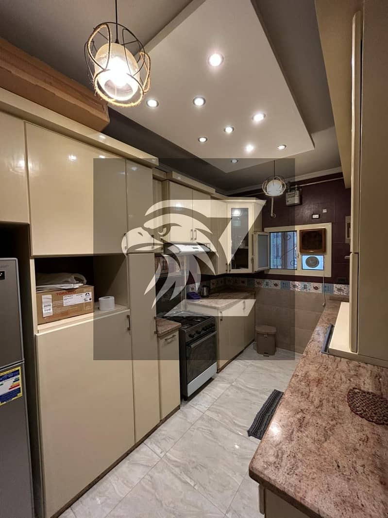 2 IMG-20251201-WA0267. jpg