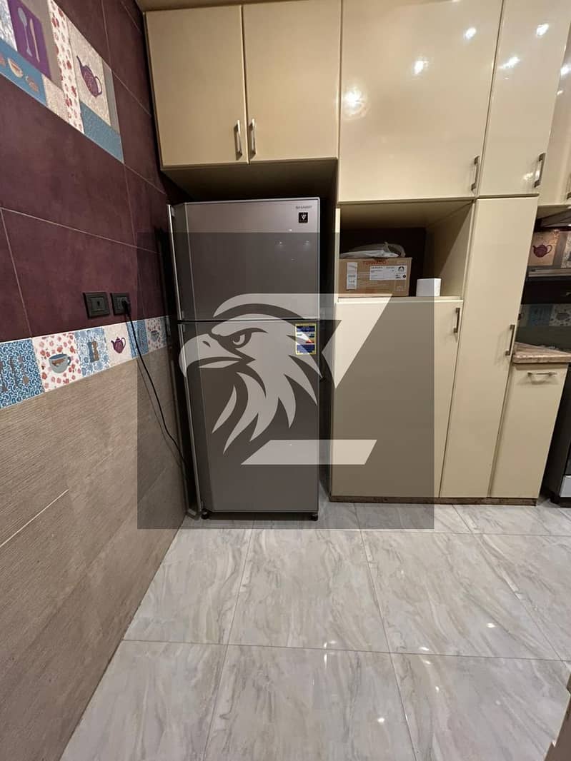 3 IMG-20251201-WA0269. jpg