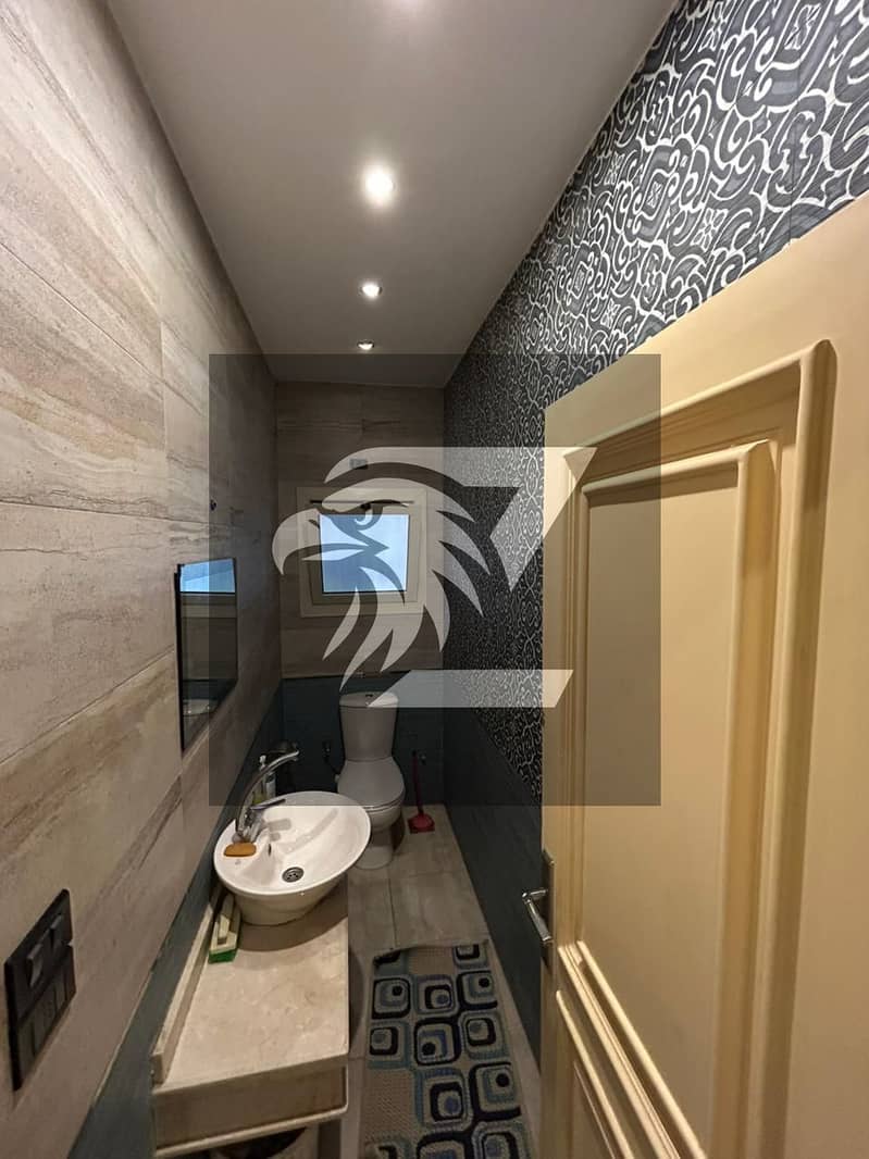 4 IMG-20251201-WA0270. jpg