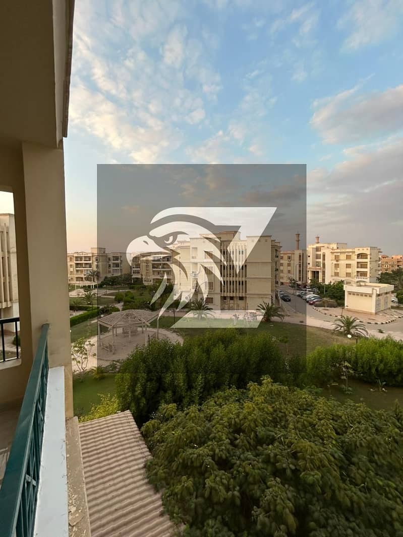 5 IMG-20251201-WA0271. jpg